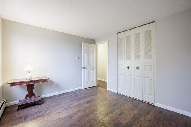 3248 Dayspring Ridge, Macedon, NY 14568