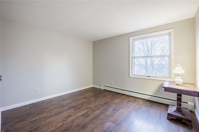 3248 Dayspring Ridge, Macedon, NY 14568