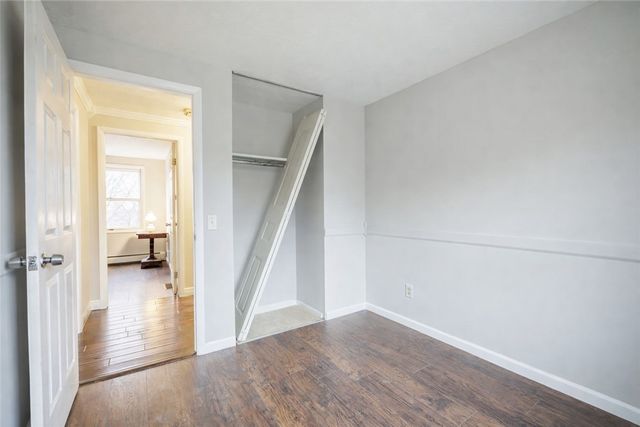 3248 Dayspring Ridge, Macedon, NY 14568