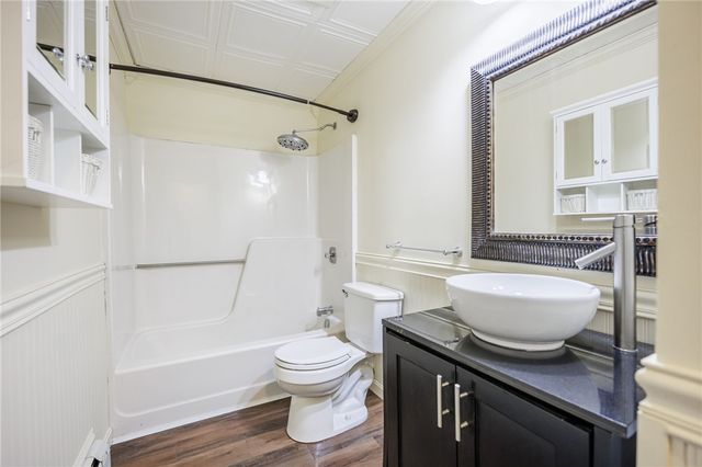 3248 Dayspring Ridge, Macedon, NY 14568