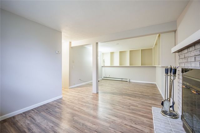 3248 Dayspring Ridge, Macedon, NY 14568