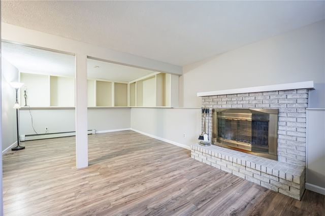 3248 Dayspring Ridge, Macedon, NY 14568