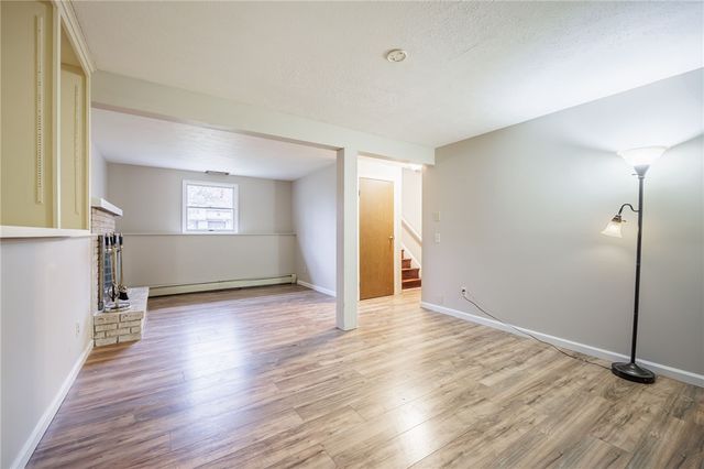 3248 Dayspring Ridge, Macedon, NY 14568