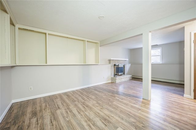 3248 Dayspring Ridge, Macedon, NY 14568