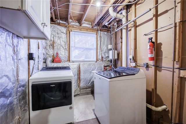 3248 Dayspring Ridge, Macedon, NY 14568