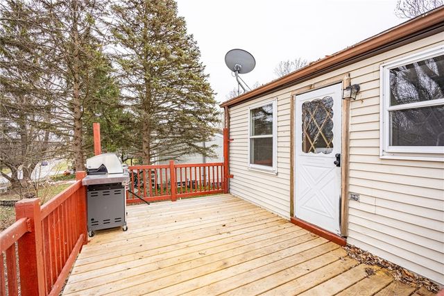 3248 Dayspring Ridge, Macedon, NY 14568