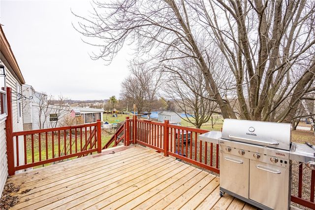 3248 Dayspring Ridge, Macedon, NY 14568