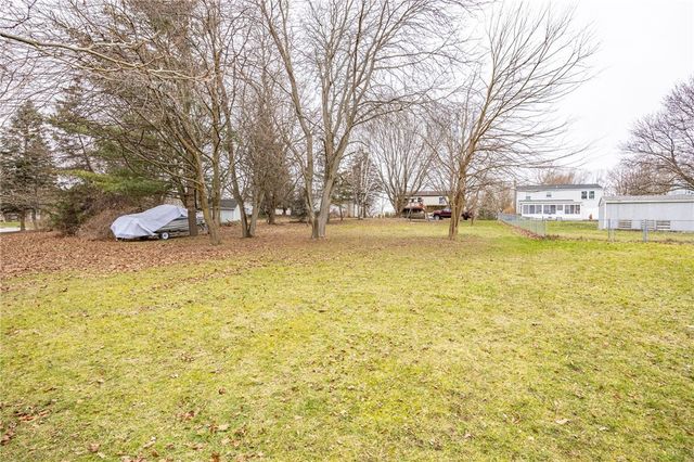 3248 Dayspring Ridge, Macedon, NY 14568