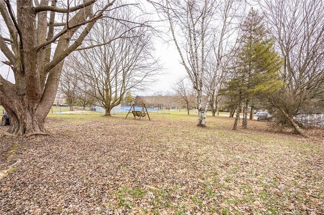 3248 Dayspring Ridge, Macedon, NY 14568