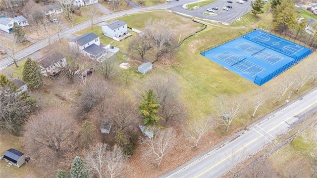3248 Dayspring Ridge, Macedon, NY 14568