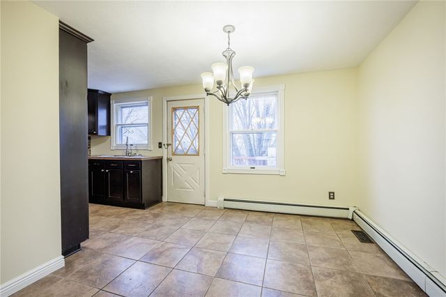 3248 Dayspring Ridge, Macedon, NY 14568