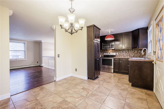 3248 Dayspring Ridge, Macedon, NY 14568