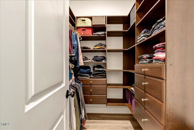 9133 Raccoon Drive, Middlesex, NC 27557