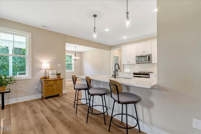 9133 Raccoon Drive, Middlesex, NC 27557