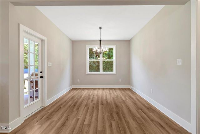 9133 Raccoon Drive, Middlesex, NC 27557