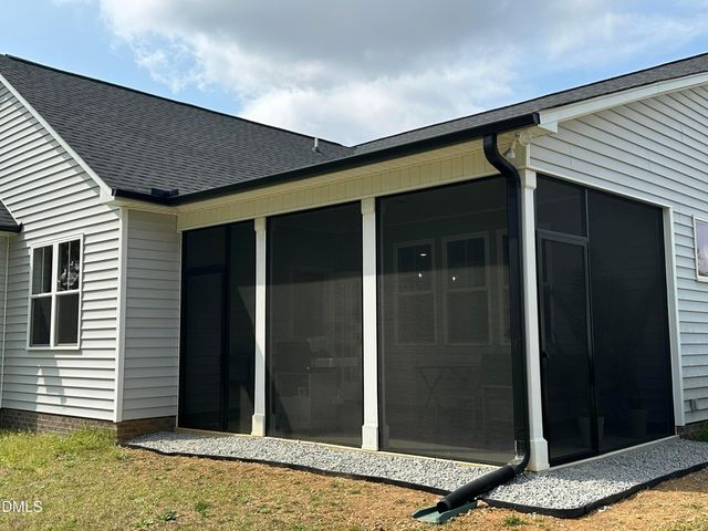 9133 Raccoon Drive, Middlesex, NC 27557