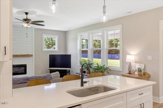 9133 Raccoon Drive, Middlesex, NC 27557