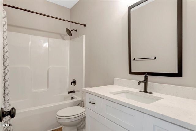 9133 Raccoon Drive, Middlesex, NC 27557