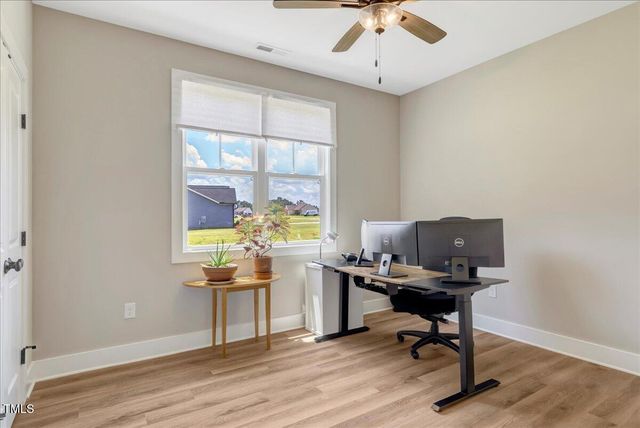 9133 Raccoon Drive, Middlesex, NC 27557