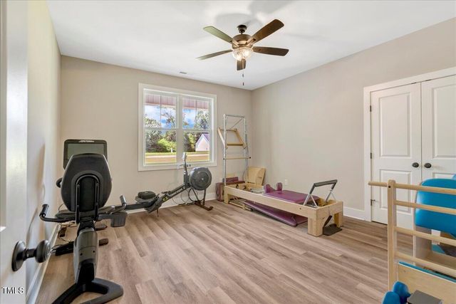 9133 Raccoon Drive, Middlesex, NC 27557