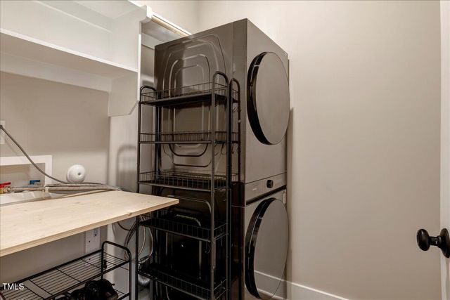 9133 Raccoon Drive, Middlesex, NC 27557