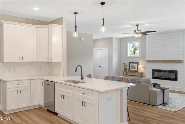 9133 Raccoon Drive, Middlesex, NC 27557