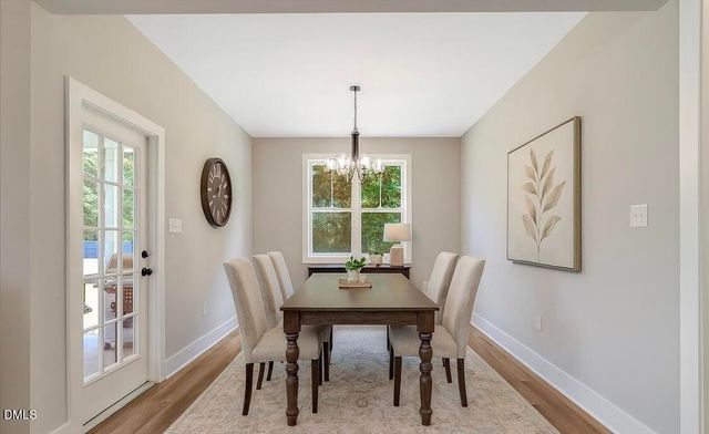 9133 Raccoon Drive, Middlesex, NC 27557