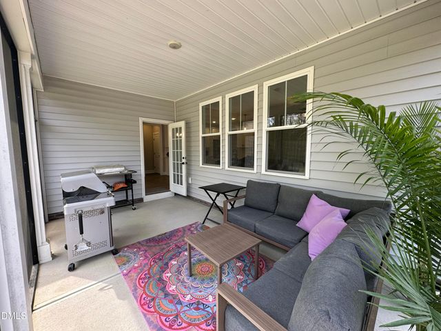 9133 Raccoon Drive, Middlesex, NC 27557