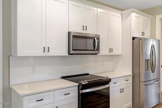 9133 Raccoon Drive, Middlesex, NC 27557