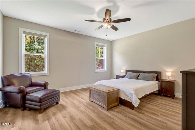 9133 Raccoon Drive, Middlesex, NC 27557