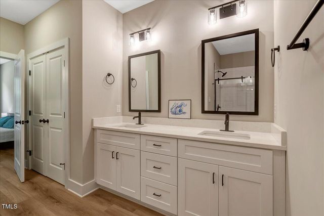 9133 Raccoon Drive, Middlesex, NC 27557