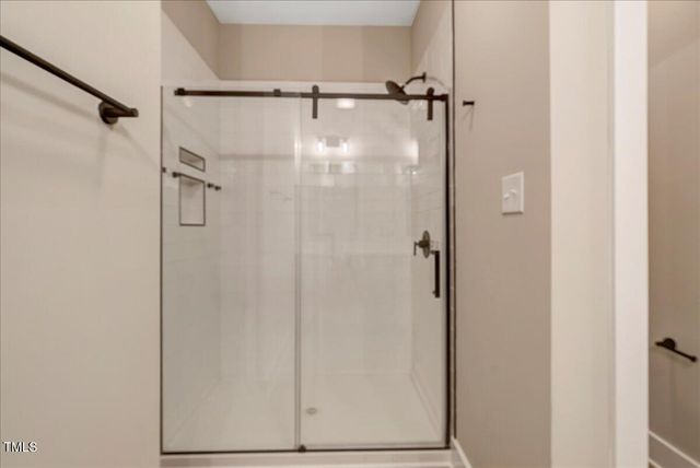 9133 Raccoon Drive, Middlesex, NC 27557