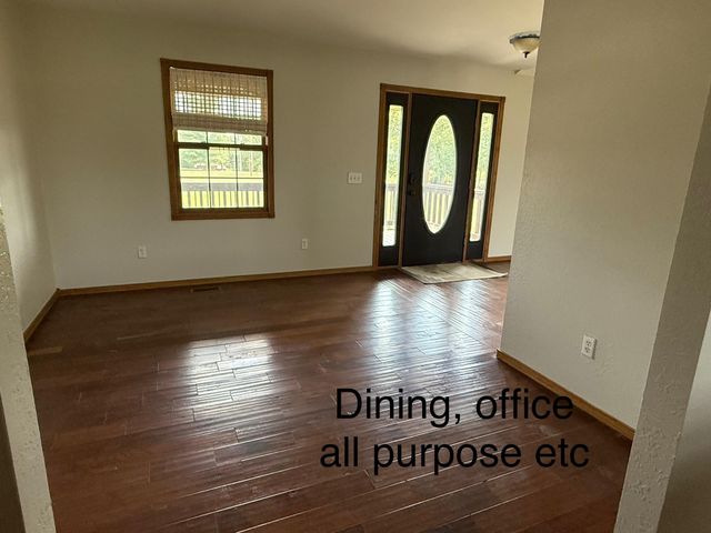 3205 Johns Ford Road, Rogersville, MO 65742