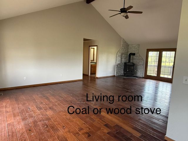 3205 Johns Ford Road, Rogersville, MO 65742