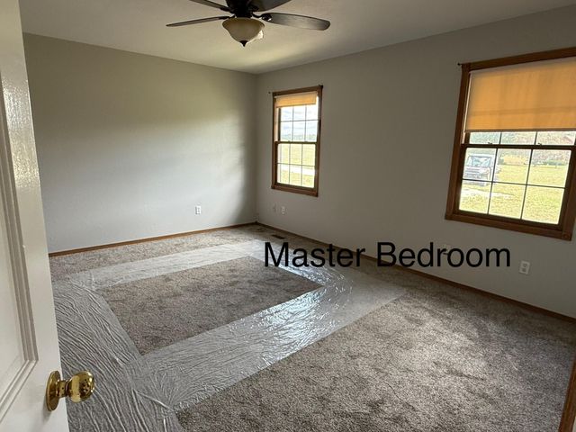 3205 Johns Ford Road, Rogersville, MO 65742