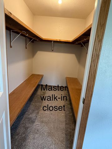 3205 Johns Ford Road, Rogersville, MO 65742