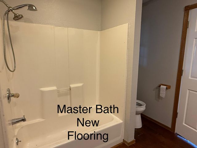 3205 Johns Ford Road, Rogersville, MO 65742