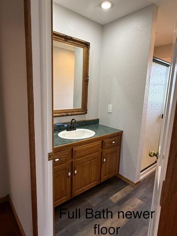 3205 Johns Ford Road, Rogersville, MO 65742