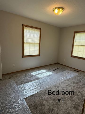 3205 Johns Ford Road, Rogersville, MO 65742