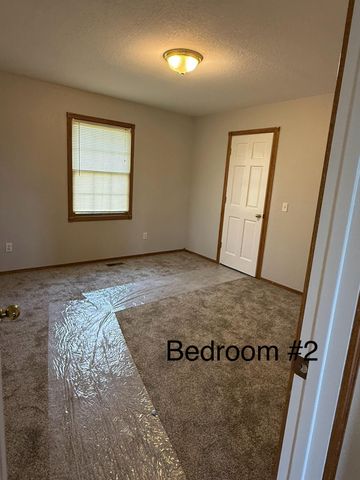 3205 Johns Ford Road, Rogersville, MO 65742