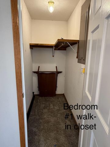 3205 Johns Ford Road, Rogersville, MO 65742