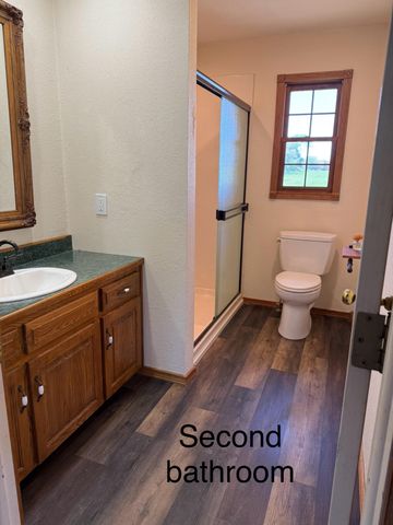 3205 Johns Ford Road, Rogersville, MO 65742