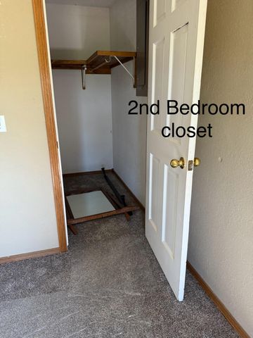 3205 Johns Ford Road, Rogersville, MO 65742