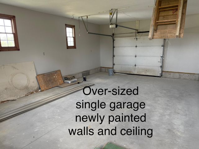 3205 Johns Ford Road, Rogersville, MO 65742