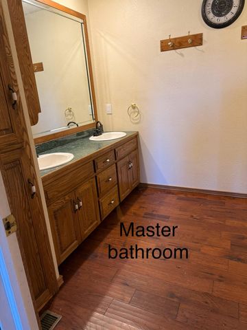 3205 Johns Ford Road, Rogersville, MO 65742