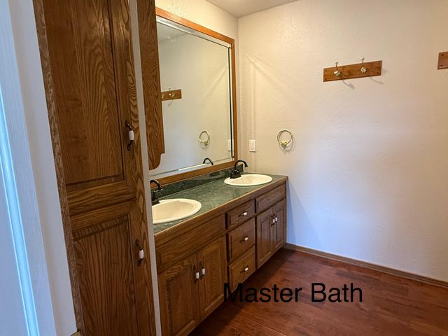 3205 Johns Ford Road, Rogersville, MO 65742