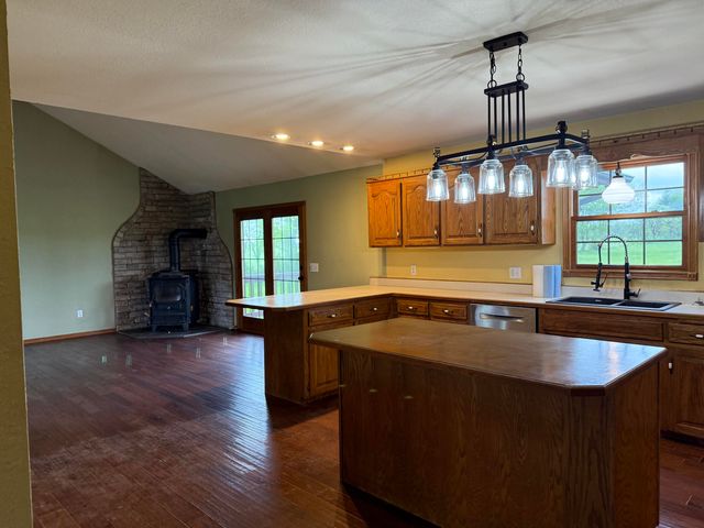 3205 Johns Ford Road, Rogersville, MO 65742