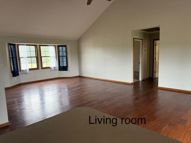 3205 Johns Ford Road, Rogersville, MO 65742