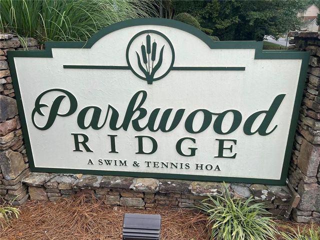 3366 Woodlaurel Drive, Snellville, GA 30078