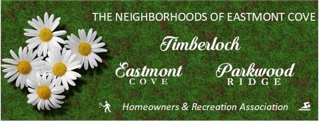 3366 Woodlaurel Drive, Snellville, GA 30078